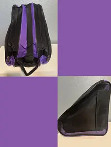 Roller Skating Bag
