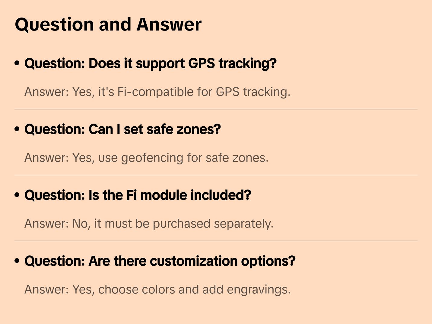 Velvet Red Christmas Holiday Fi Compatible Collar for Dogs and Cats - GPS Compatible Dog Collar