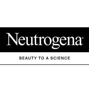 Neutrogena