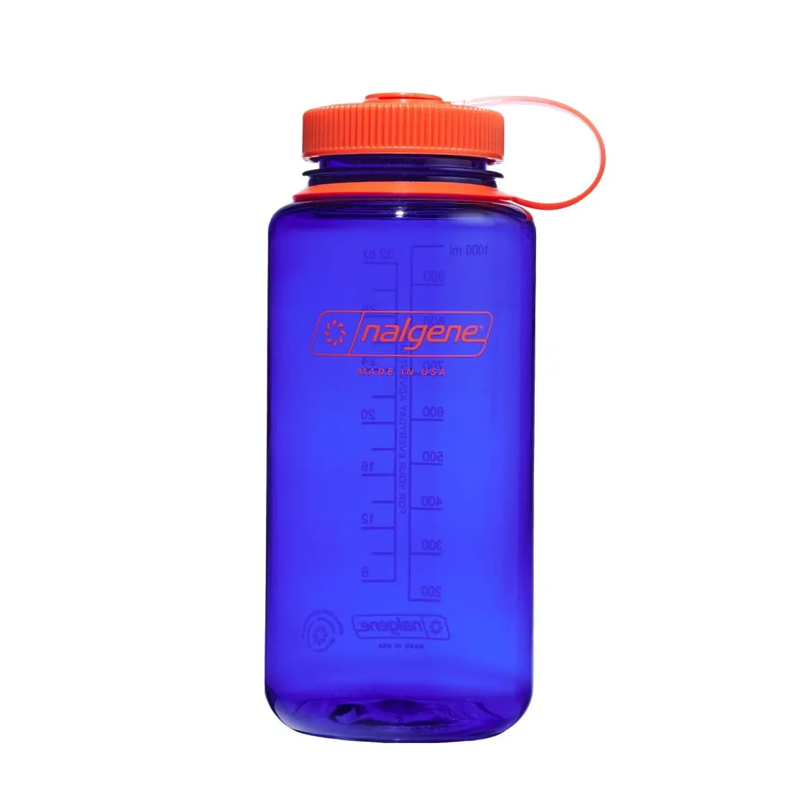 32oz Wide Mouth Bottle 32oz Wide Mouth Bottle