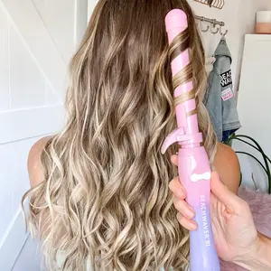 Beachwaver B1