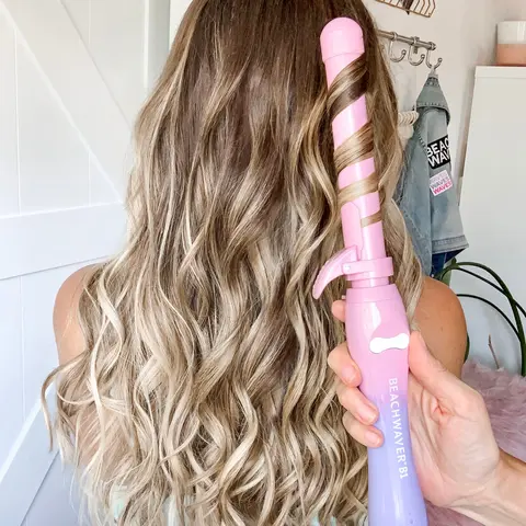 Beachwaver B1