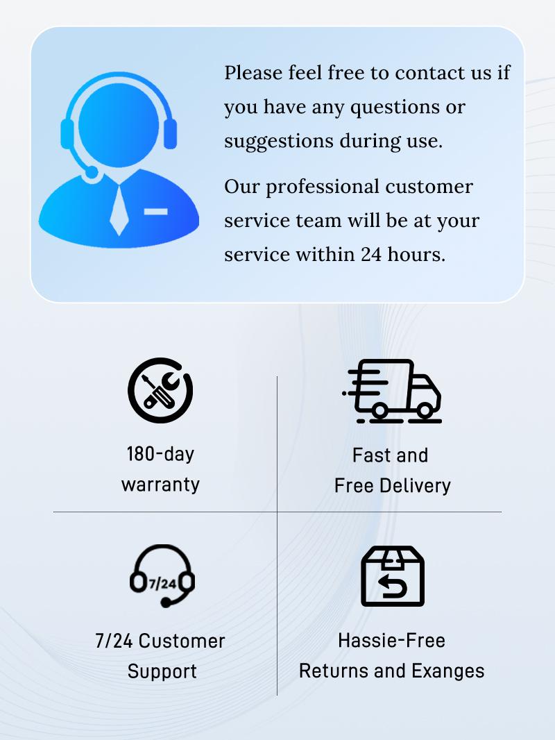 【WeeklyDeals】Cevaton One Cable Laptop Screen Extender, 15.6” Ultra-Slim Dual Portable Monitor, 1080P FHD IPS Display, USB-C/USB-A Connection, Travel Monitor for 13–17.3" Laptops, MacOS/Windows/Android