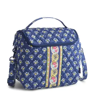 Vera Bradley Women's