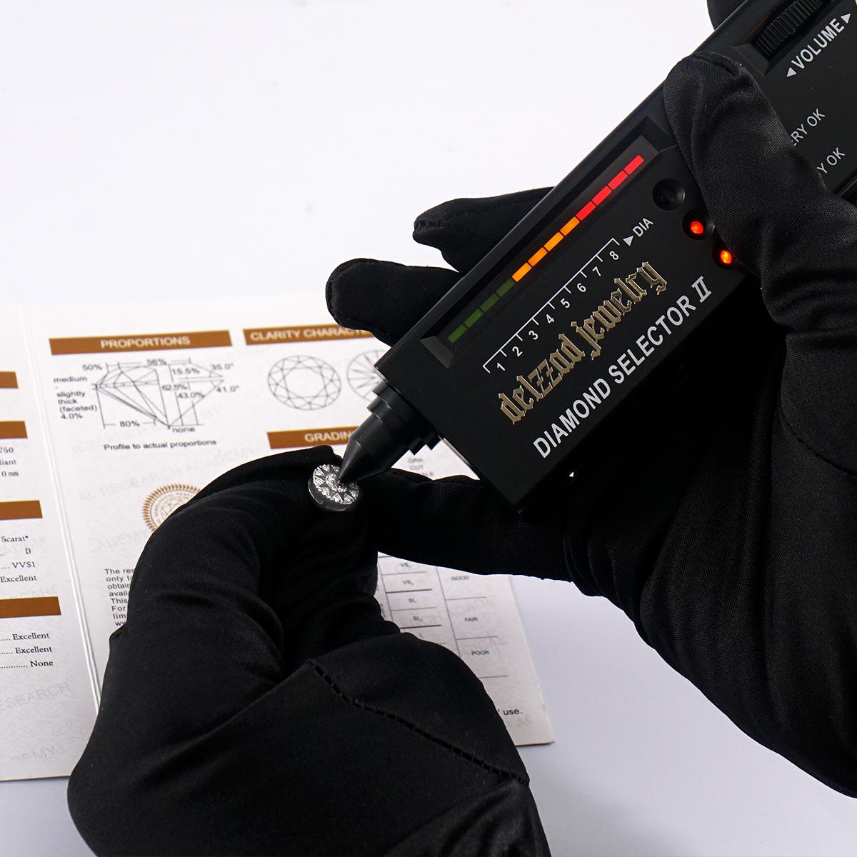 Delzzad Sunburst Glow Stud Earrings VVS Synthetic Moissanite S925 Studs Unisex Earrings Jewelry Perfect Birthday Mother’s Day Christmas Gift for Men Women Silver Earrings Golden Earrings Wedding Set Delzzad Sunburst Glow Stud Earrings VVS Synthetic Moissanite S925 Studs Unisex Earrings Jewelry Perfect Birthday Mother’s Day Christmas Gift for Men Women Silver Earrings Golden Earrings Wedding Set