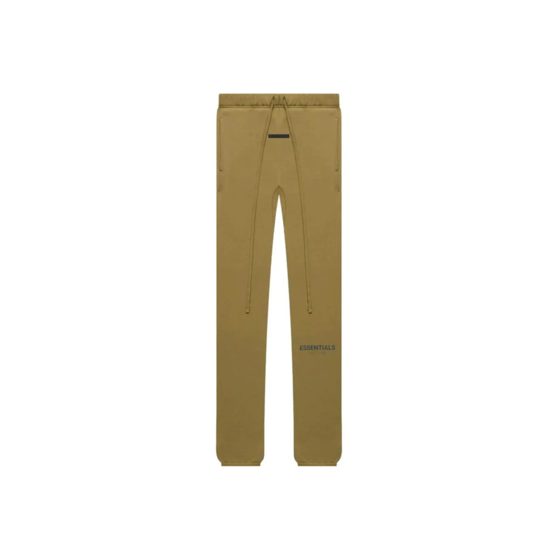 Fear of God Essentials Sweatpants Amber