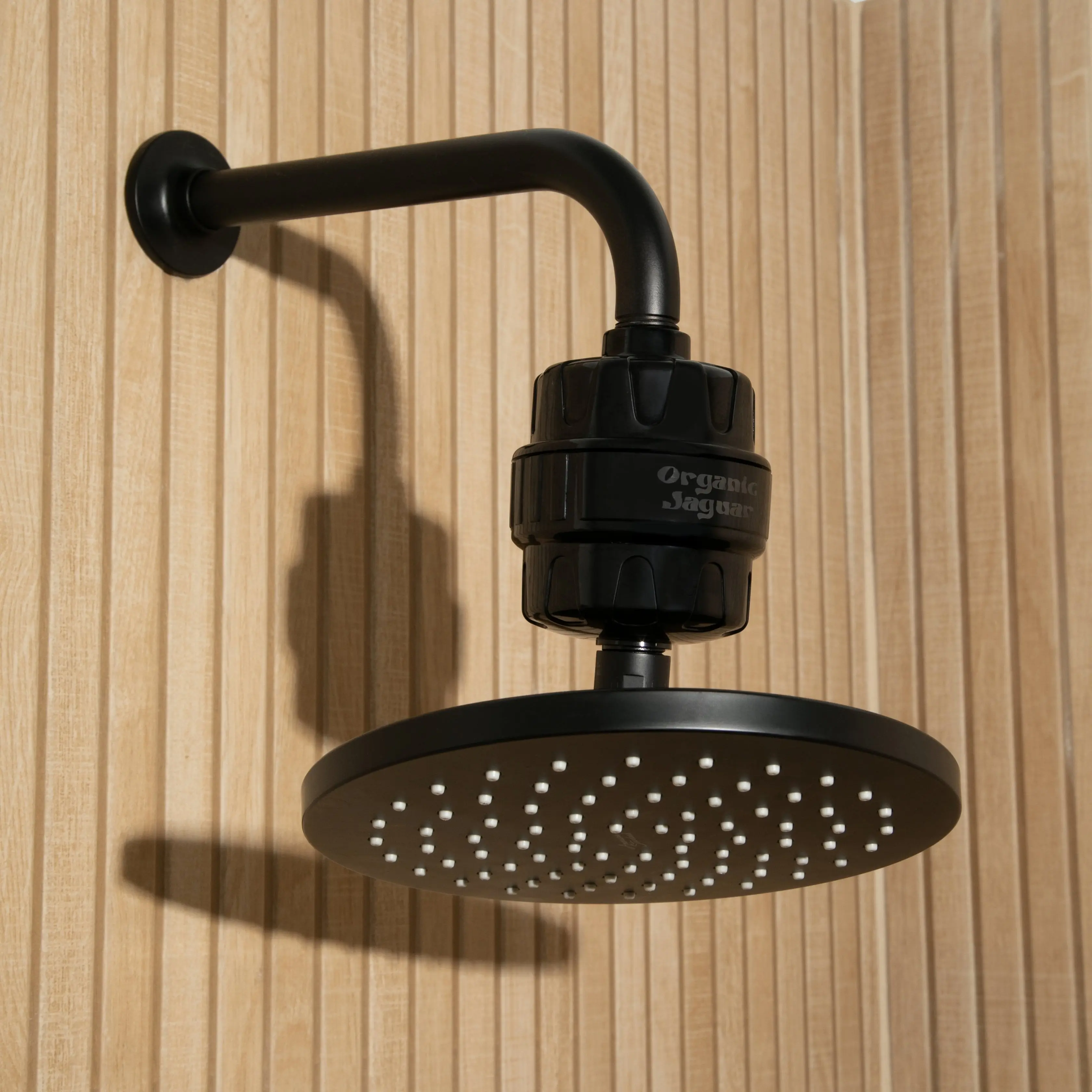 Shower Filter Shower Filter