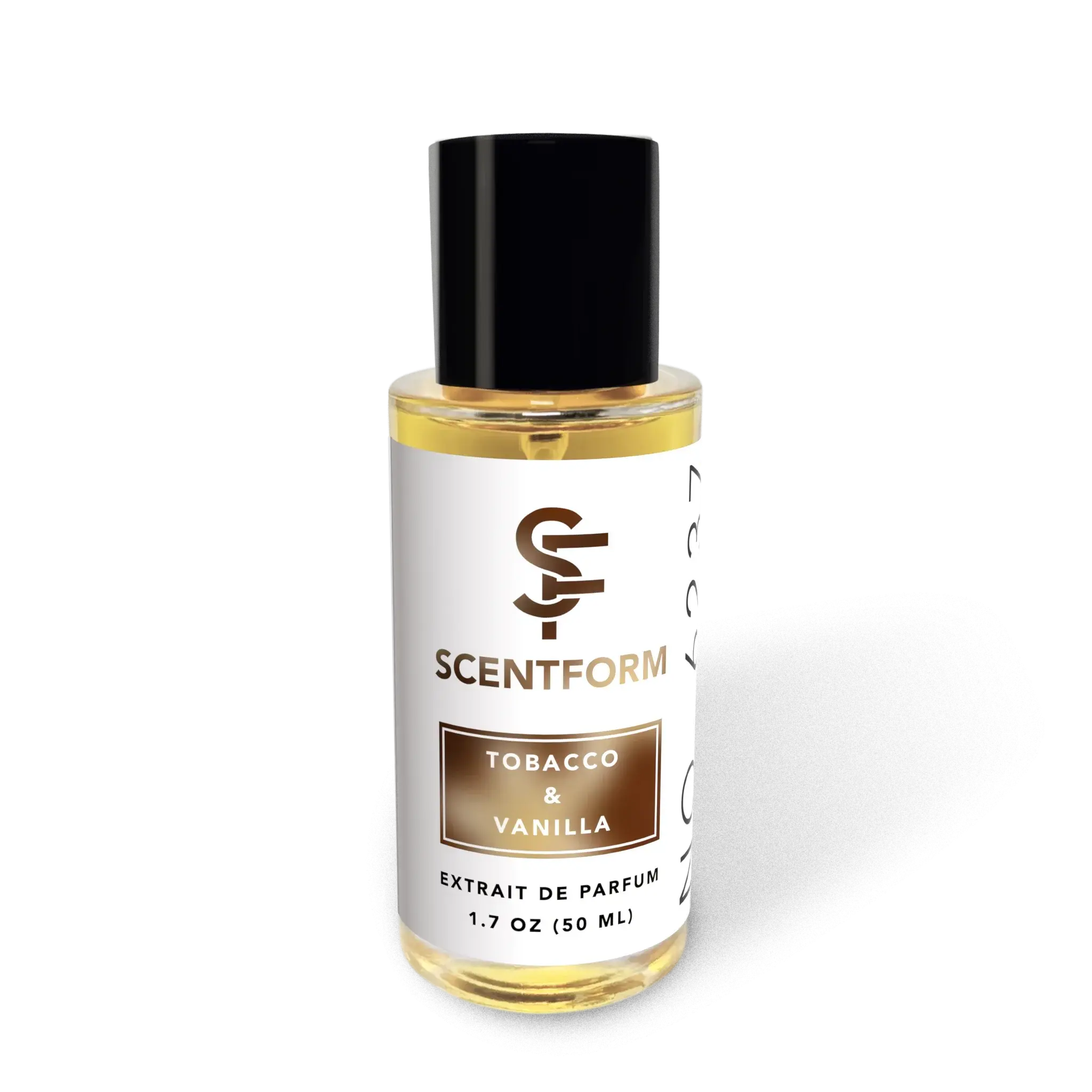Tobacco & Vanilla Extrait de Parfum - 1.7 oz (50 ml)