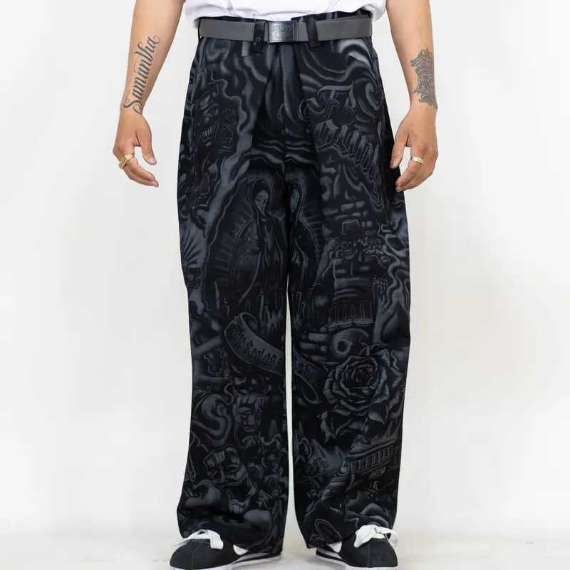 fb county overalls - TikTok Shop
