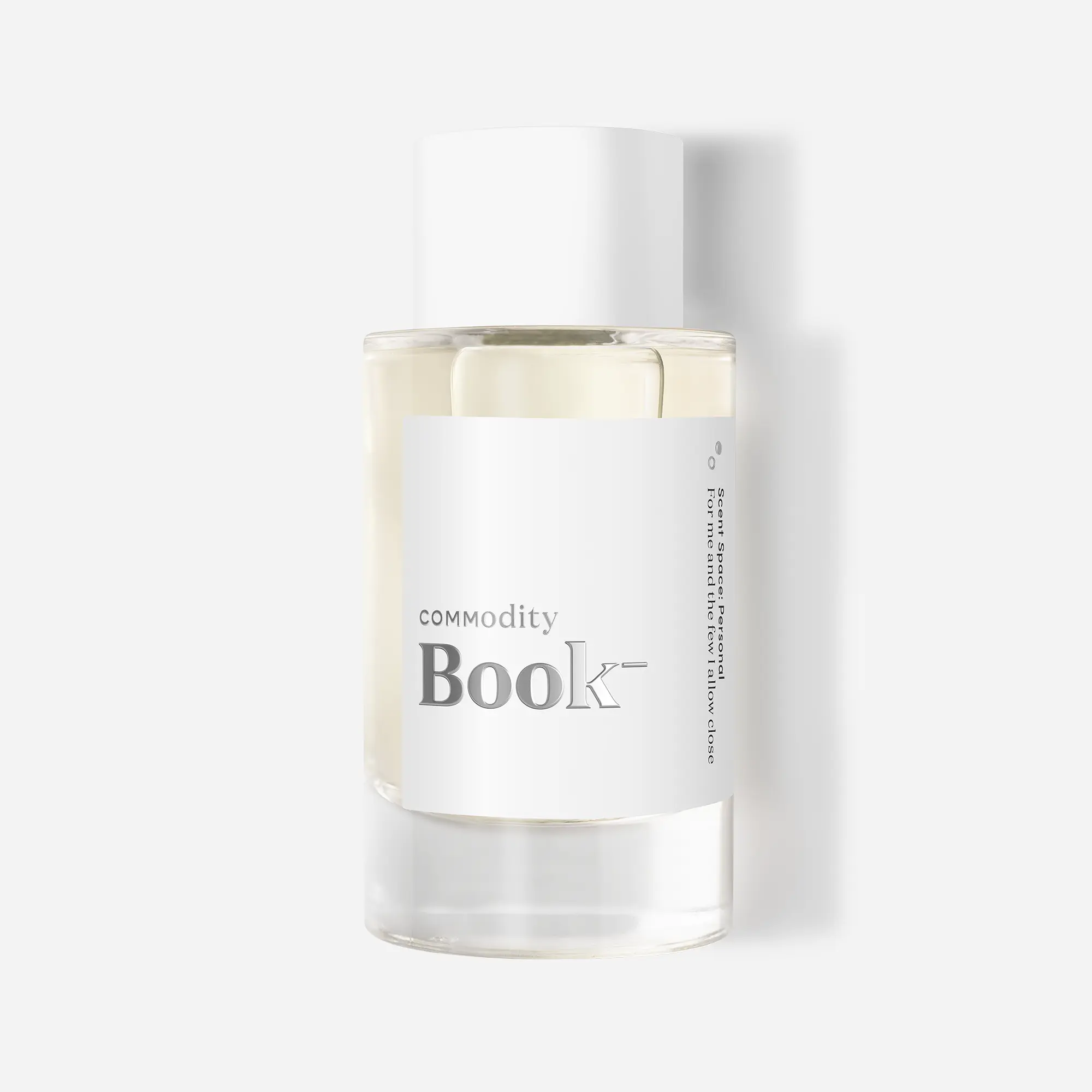 Book- Book-