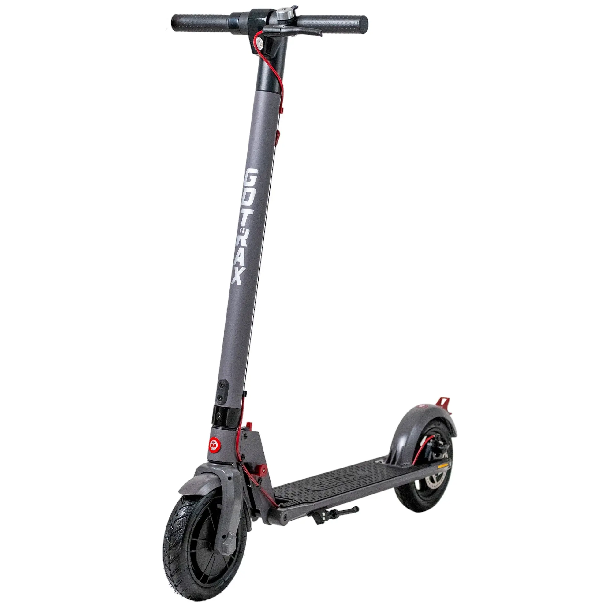 XR Advance Electric Scooter