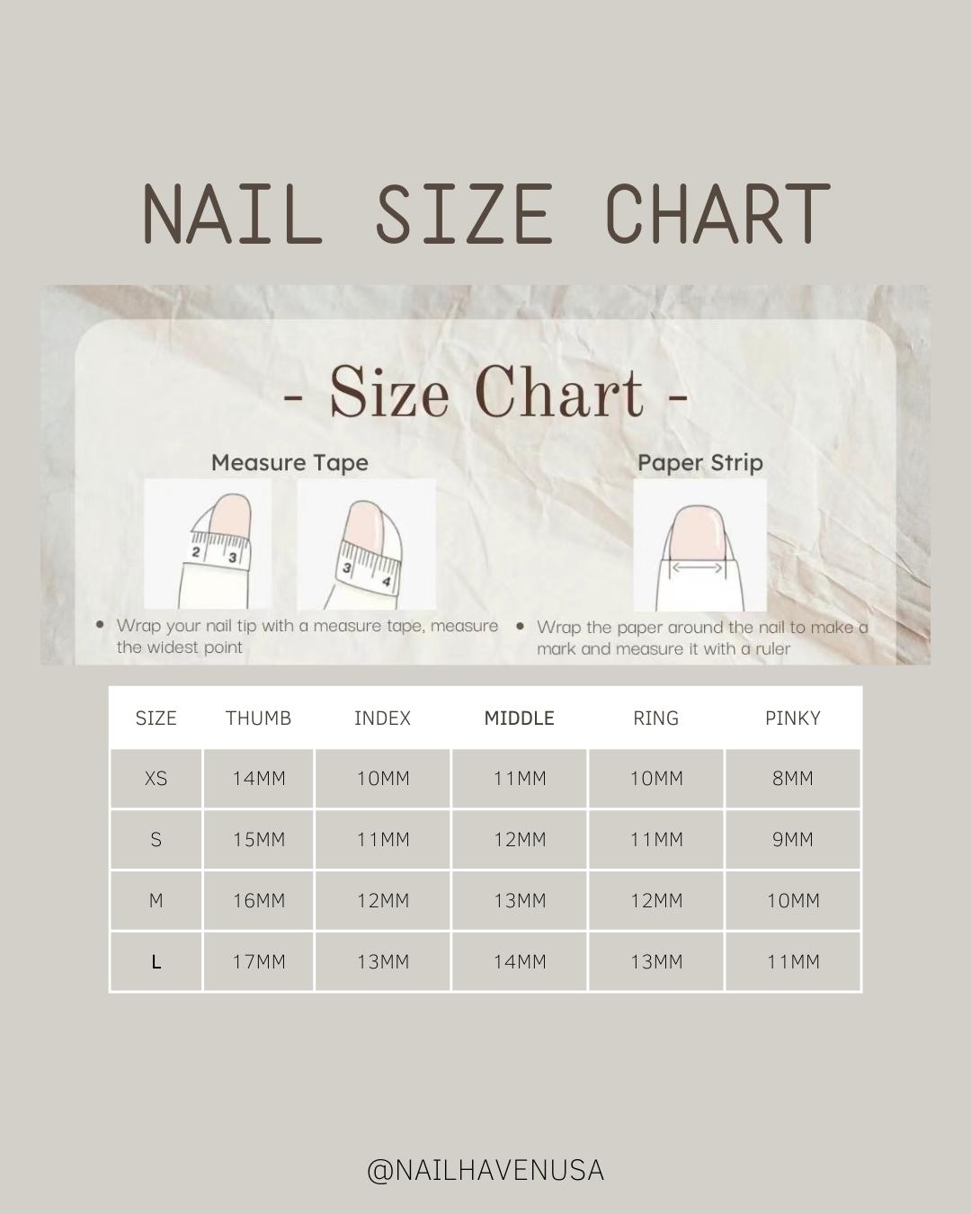 NailHaven| short nail collection |handpainted cute designs | short nails | acrylic press-on| fake nails |Handmade | high quality Press on nails 10 pcs|reusable nails|nail art|nail charm|handmade press ons|uña sacri lic as