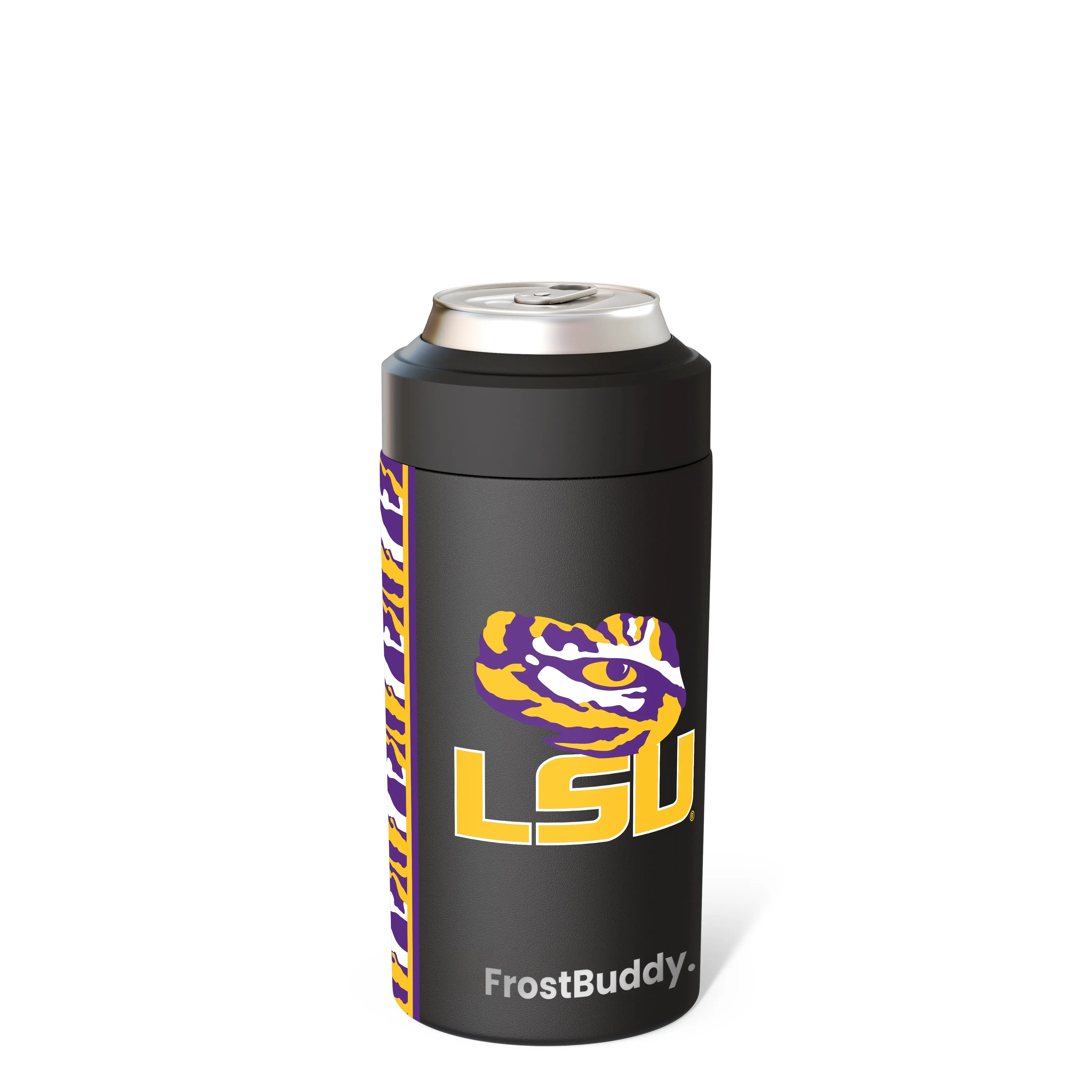 LSU Tigers 2