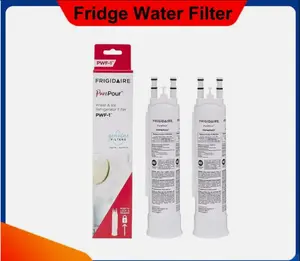 1-4 Pack, Frigidaire FPPW PWF-1 Refrigerator