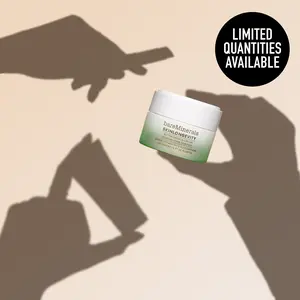 bareMinerals Bare Radiance Mystery Bundle