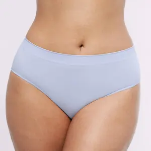 SHAPELLX OceanHug Oyster Reborn Smoothing Brief