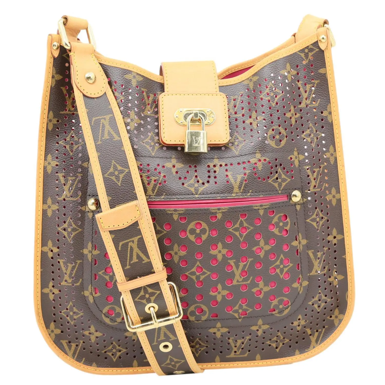 DDH Dallas Designer Handbags - TikTok Shop
