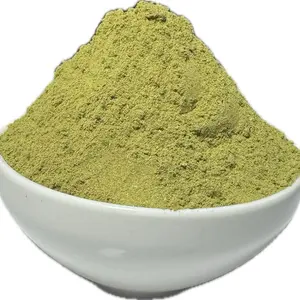 HENNA POWDER 100% organic  200g