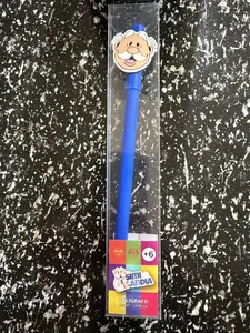 DOCTOR SIMI PLUMA/PEN BOLIGRAFO