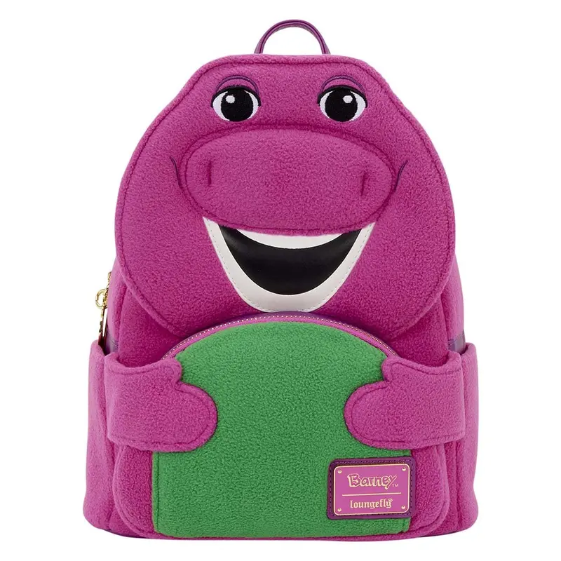 draco malfoy mini backpack Loungefly Harry Potter #7 Cosplay inches x 4 1/2 My new Harry Potter mini