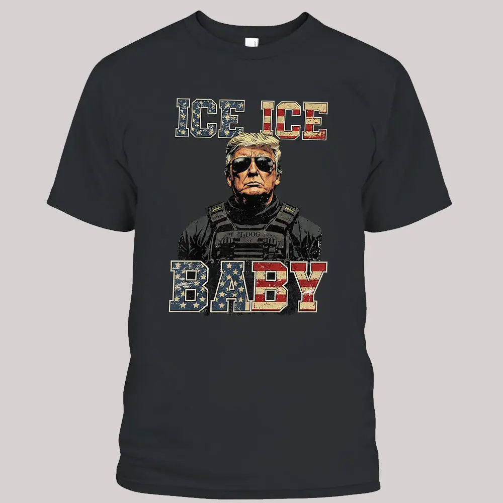 Men's Trump Graphic Sports Short-Sleeve Top, Casual Breathable Moisture-Wicking Cotton Tee, Sizes S-5XL, Shortsleeve, Tops, Menswear, Casual Fit Streetwear, Round Neck, Tshirt, Shopping, Crew Neck, Breathable Cotton, Moisture Wick, 3Xl, 4Xl