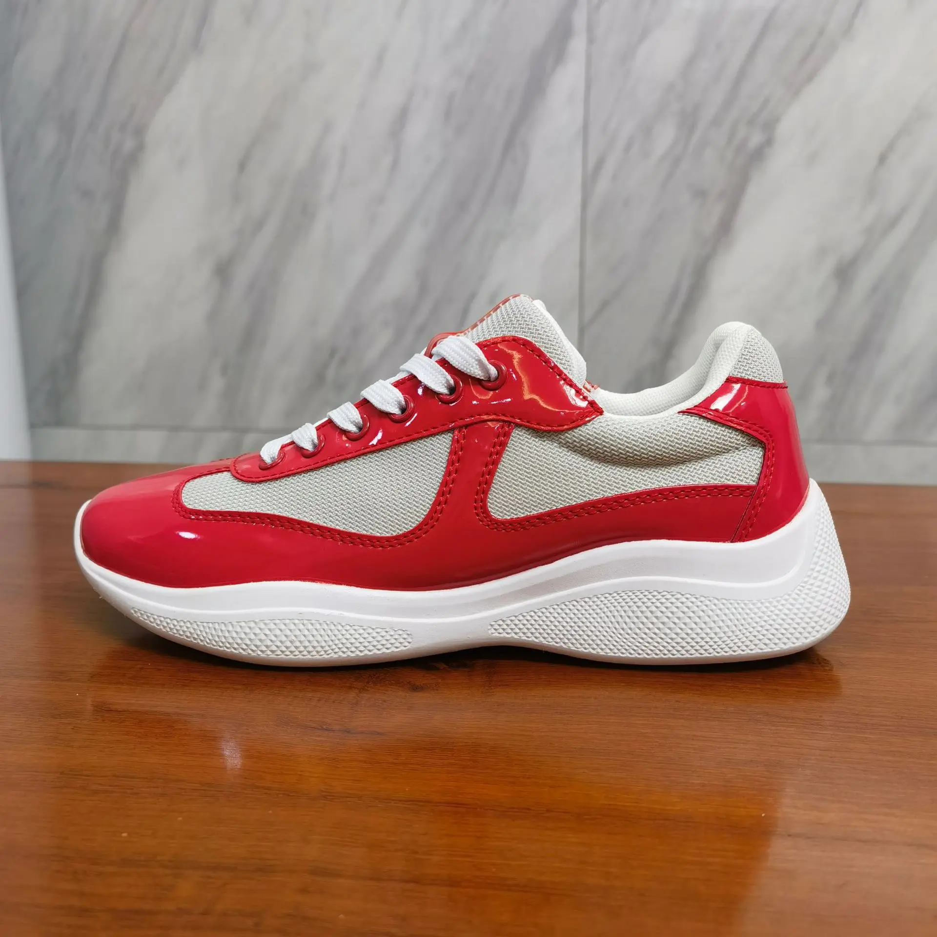 Male Low-Top Skate Sneakers - Classic Design, High-Quality Microfiber Leather, Lightweight, Anti-Slip, Breathable, Soft Sole, Suitable for Casual Wear, Running, All Seasons,stylish,waterproof,toe