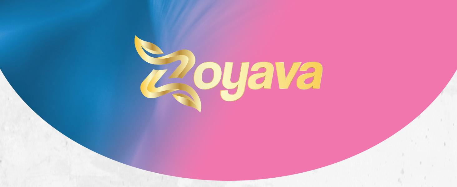 Shining Serenity Set - Zoyava Collagen & Cortisol All-in-One Dietary Supplement - Multivitamin Combo for Fitness & Healthcare with Extra Strength Ingredients - Made in USA Shining Serenity Set - Zoyava Collagen & Cortisol All-in-One Dietary Supplement - Multivitamin Combo for Fitness & Healthcare with Extra Strength Ingredients - Made in USA