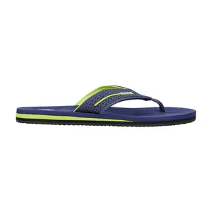 Frogg Toggs® Men's Flipped Out Men's Flip Flop Sandal