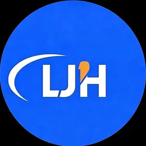 LANJIEHU shop logo