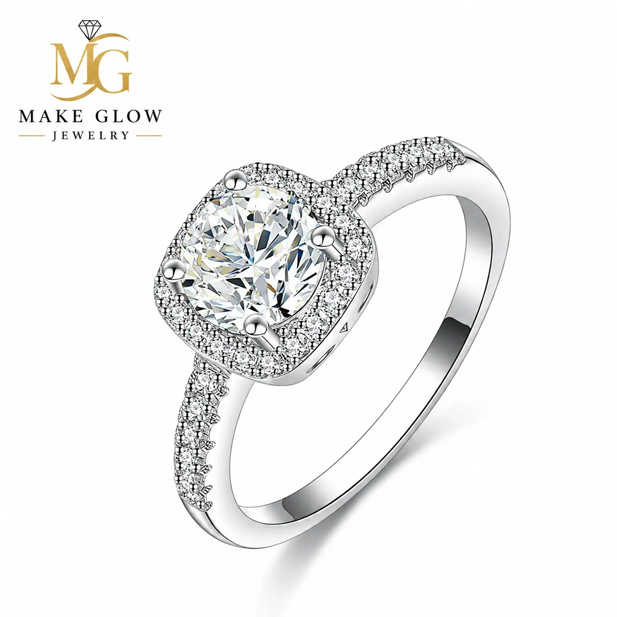 Herkimer Ring, Fashion Costume Jewelry Accessory for Women engagement rings promise rings marquise engagement ring wedding rings marquise engagement r marquise rings bezel set ring engagementrings back to school shopping  tiana ring ideal gift