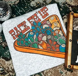 Youth and Adult rach em up t-shirt, western shirts for women, western stuff, cowgirl stuff, Western Boutique Wholesale, women's clothing