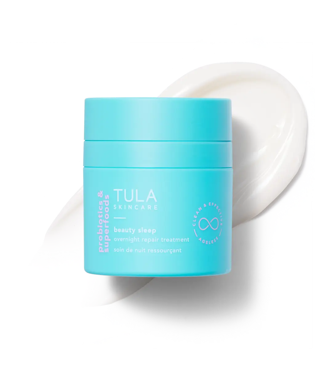Beauty Sleep - Travel Size