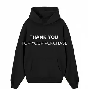 T-shirt - Sweatshirt - Hoodie - Gift Back to Shopping