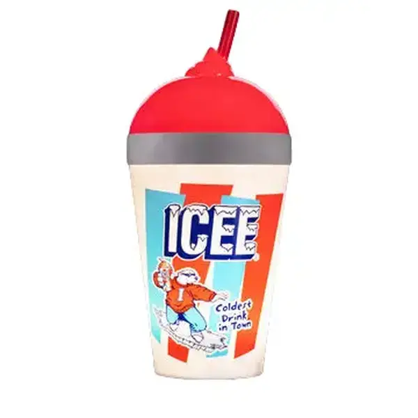 ICEE Cup Light