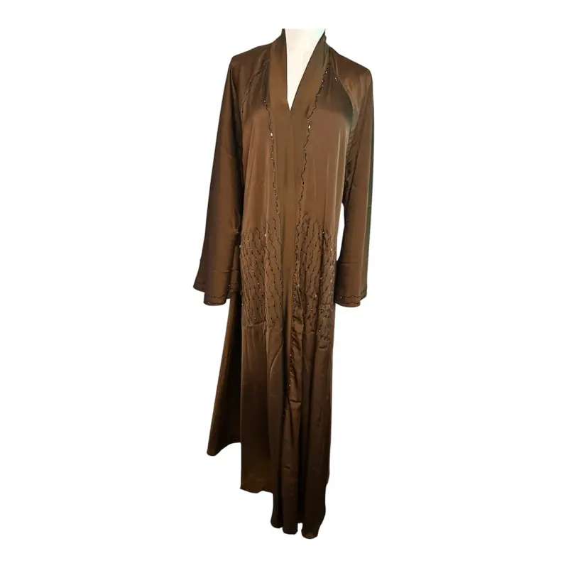 moroccan style abaya moroccan style abaya
