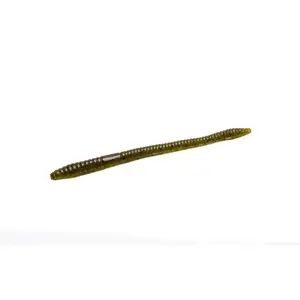 Zoom Finesse Worm - 4.25 Inch