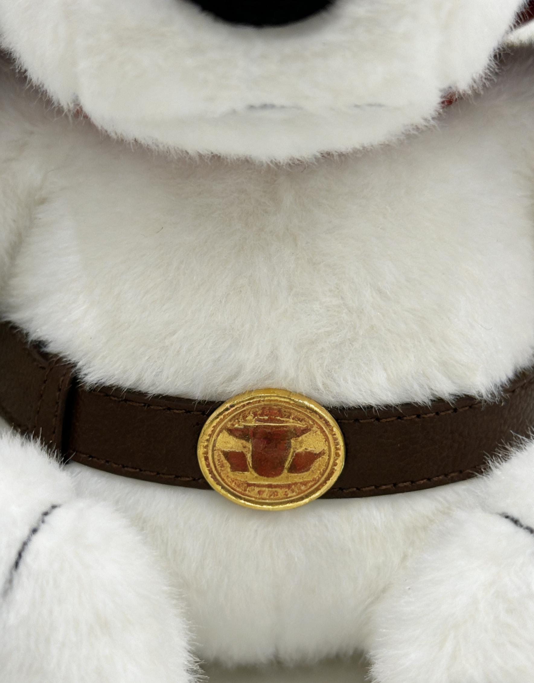 Snoopy Western Cowboy Series Sitting Posture Plush Doll, Cute IP Merch Stuffed Toy Kawaii Desktop Ornament for Home Office Decor,Perfect Gift