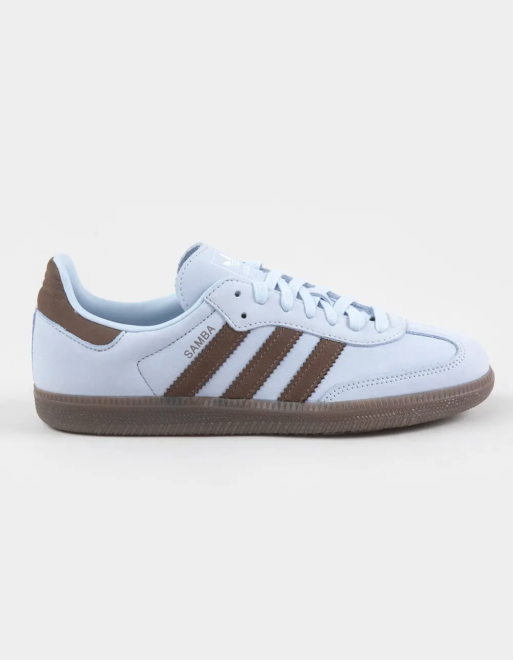 ADIDAS Originals Samba Womens Shoes