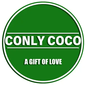 conlycoco11 conlycoco11