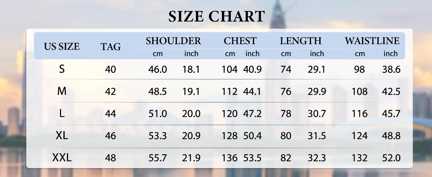 ZEROYAA Men's Short Sleeve Dress Shirt Casual Wrinkle Free Stretch Modern Slim Fit Button Down Shirts