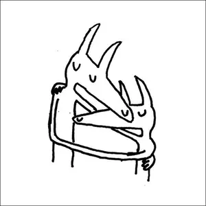 Car Seat Headrest - Twin Fantasy  [VINYL RECORD - LP]