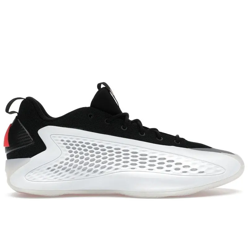 adidas Men's AE 1 Low Best of adi 2.0 Basketball Shoes, from StockX