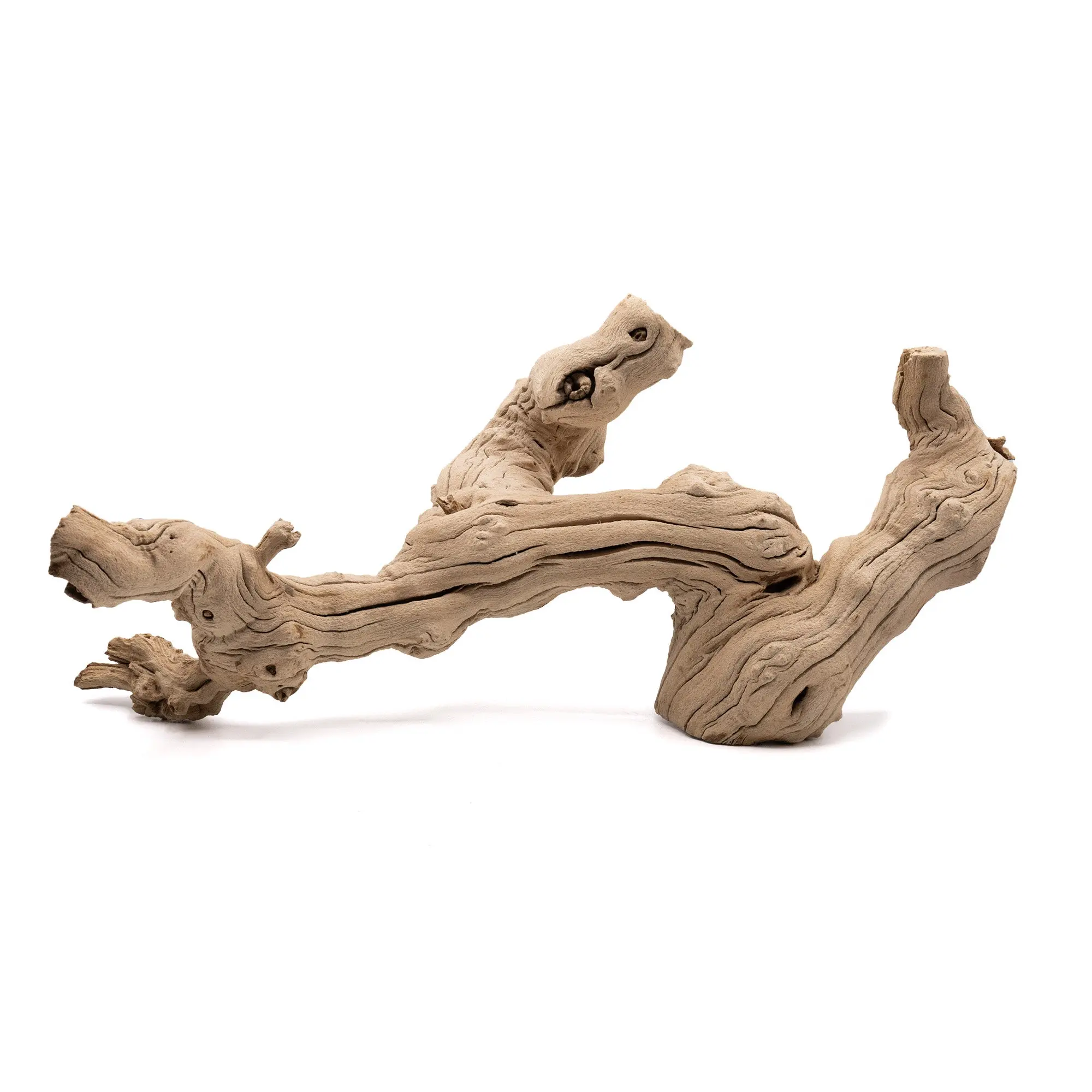 Grapevine Branches for Reptile Enclosures Grapevine Branches for Reptile Enclosures