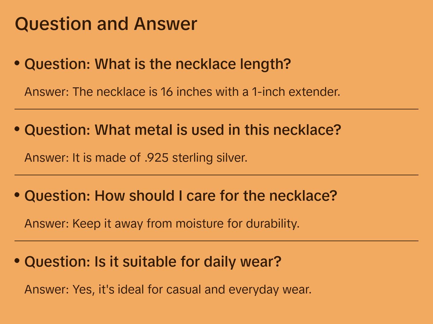 Rosy Beaded Blue Eye Necklace