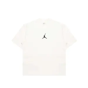 Jordan x Union x Fragment T-shirt