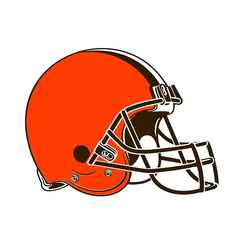 Cleveland Browns