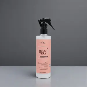 Recovery Reconstructor 12-in-1