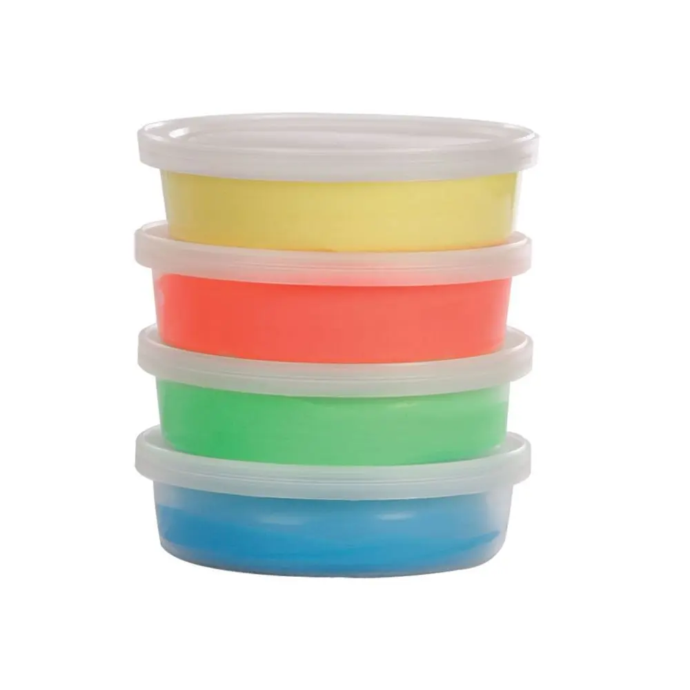 Therapy Putty