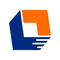 LollicupStore