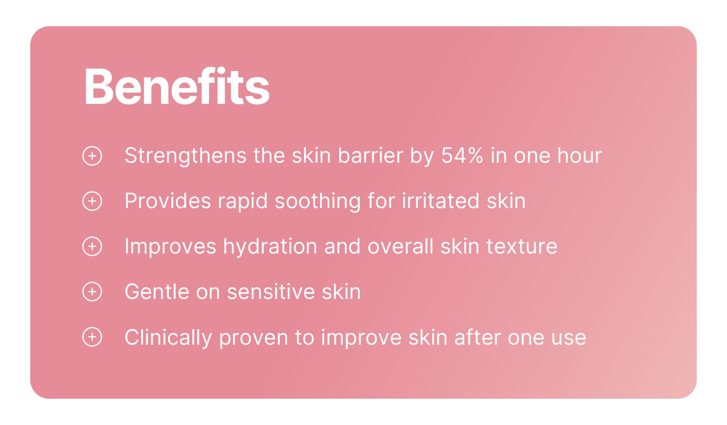 [Centellian24] Madeca Daily Repair Essence Lotion | Lightweight Anti-Aging Serum | Soothing Hydration for Sensitive Skin | Korean Skincare | 3.38 fl oz